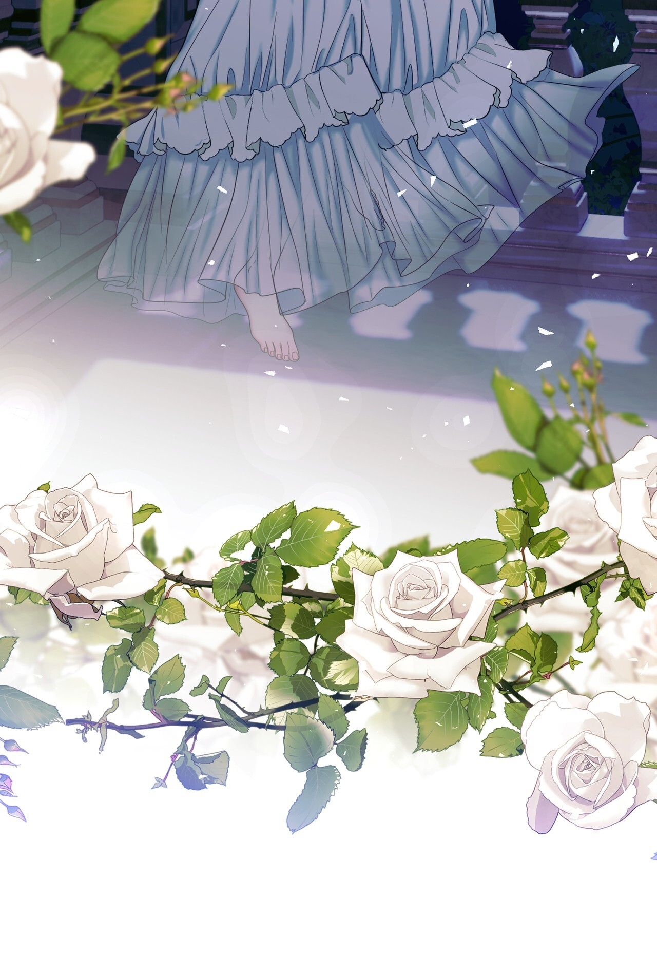 hợp đồng hôn nhân với hai người chồng chapter 10.2 17