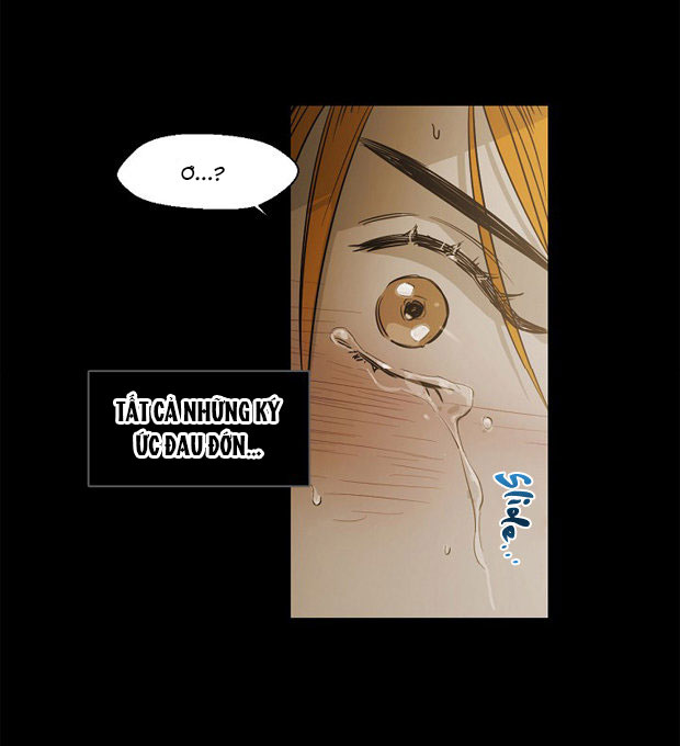 lỗi lầm không thể sửa chapter 8 51