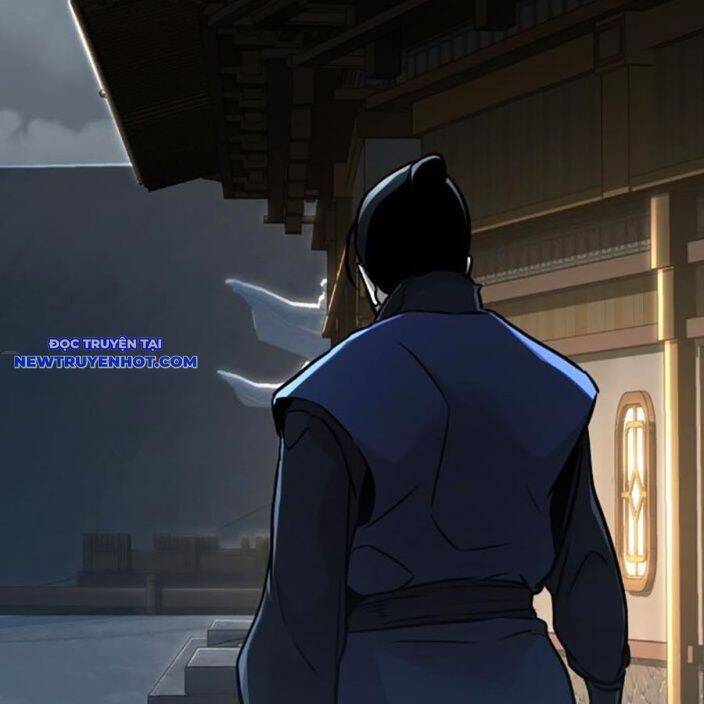 Tiểu Tử Đáng Ngờ Lại Là Cao Thủ chapter 66 75