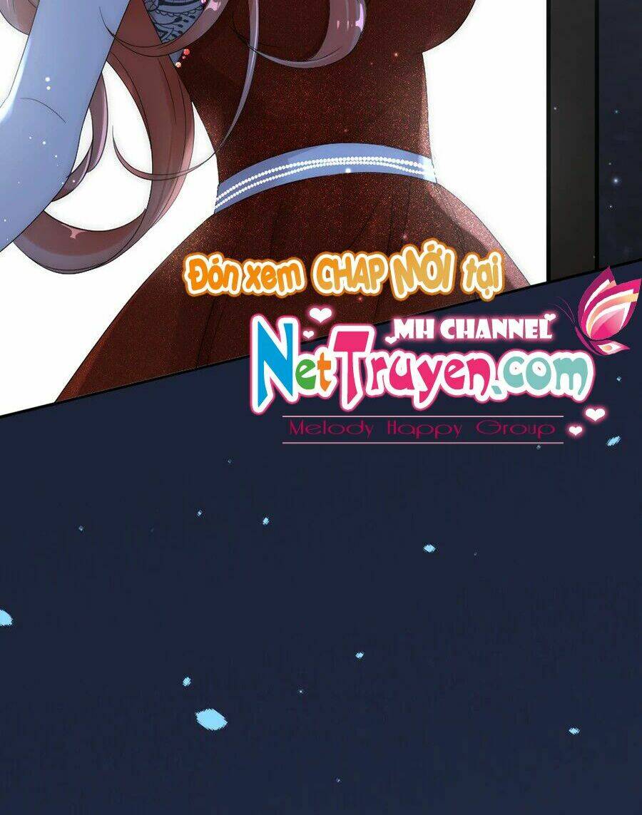 melody happy group: giai điệu hạnh phúc - mh channel chapter 36 33