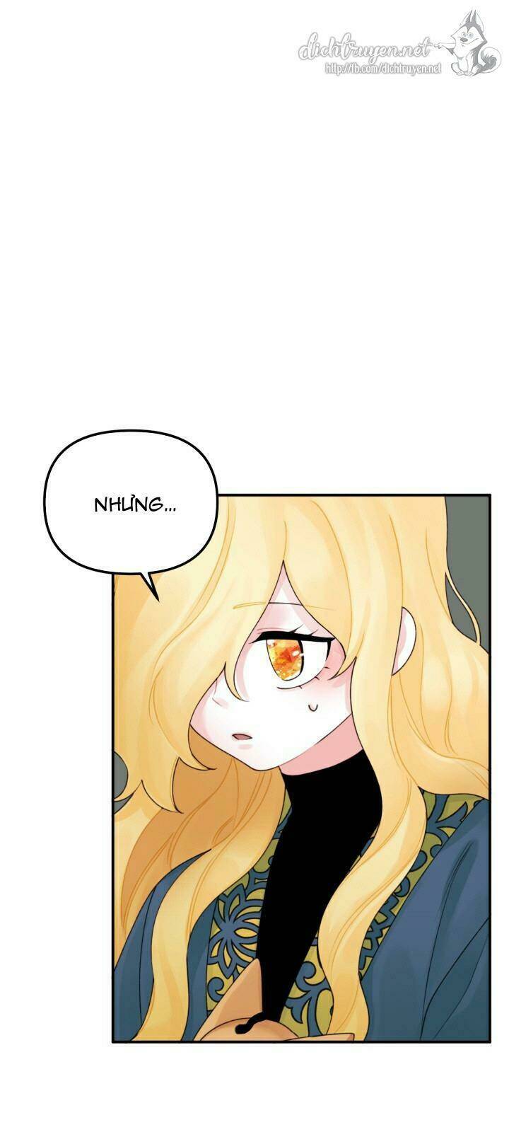 công chúa bãi rác chapter 22 2