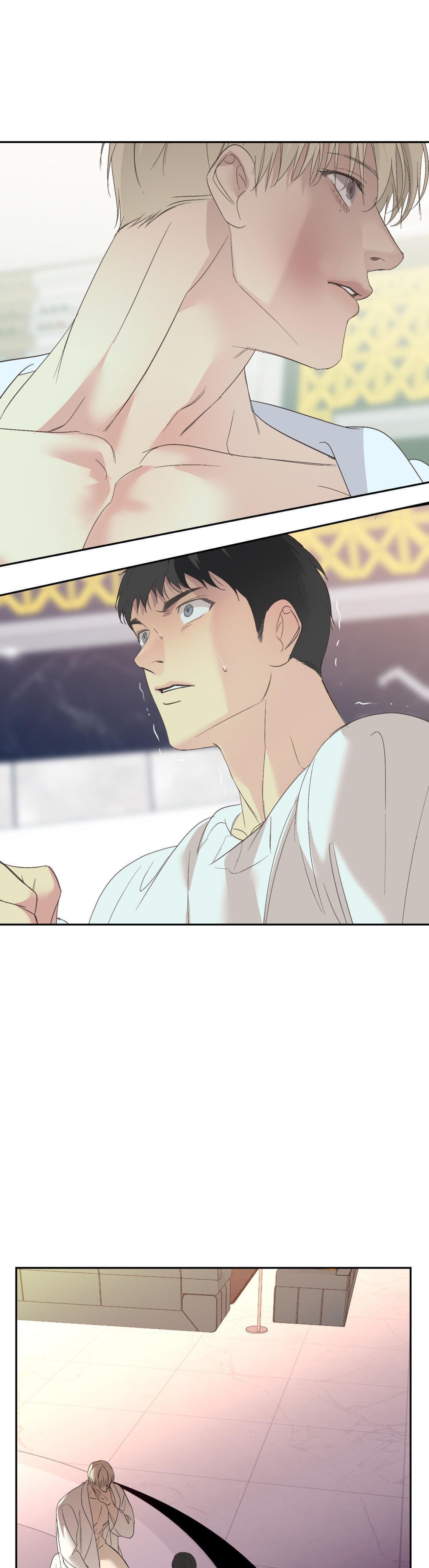 backlight chapter 17 1