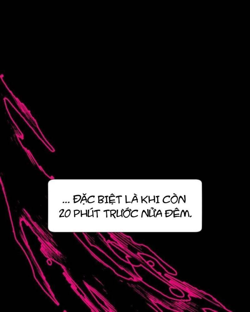 tử thần chapter 40 140