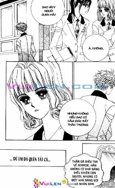 cửa hàng phù thủy chapter 6 133