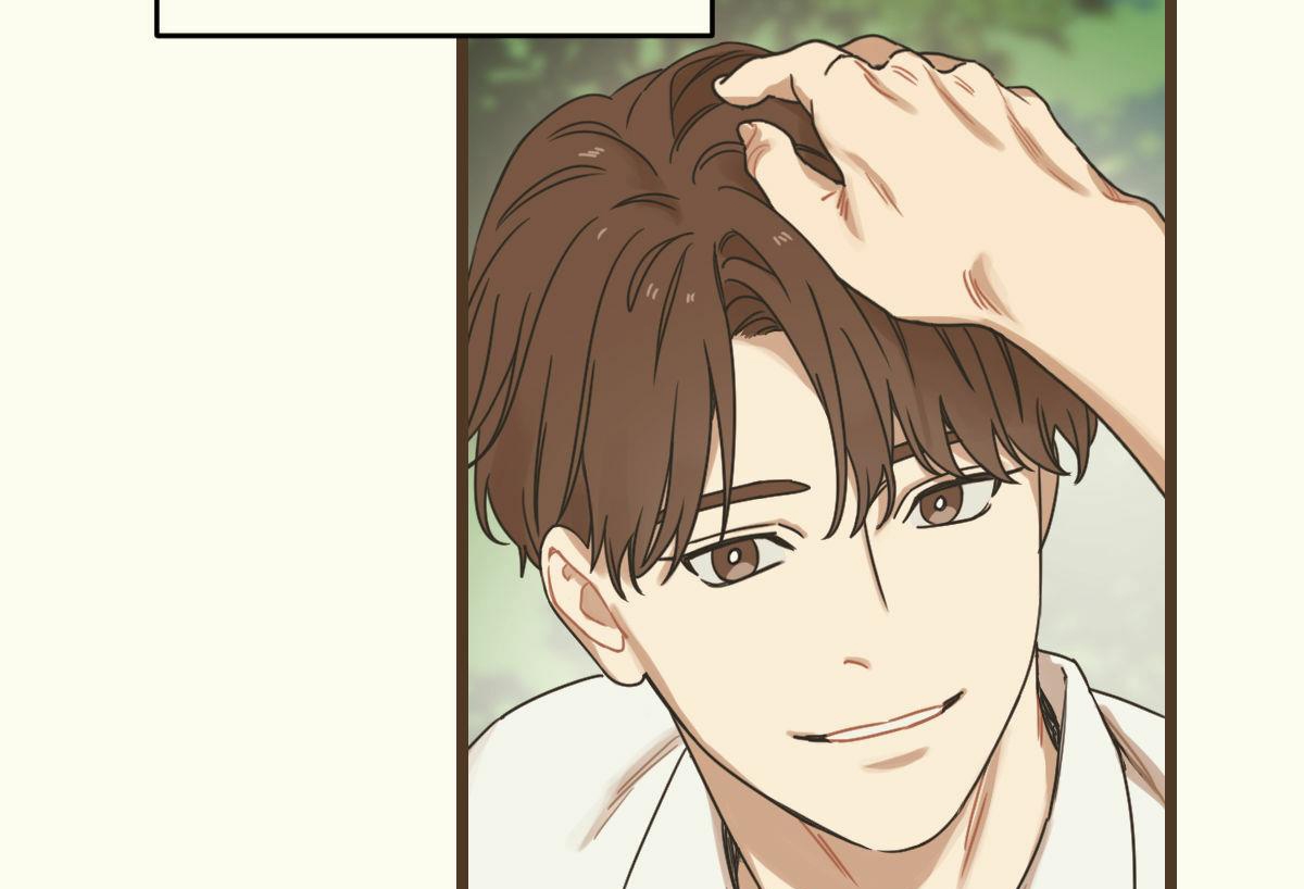 tương phùng chapter 4 10