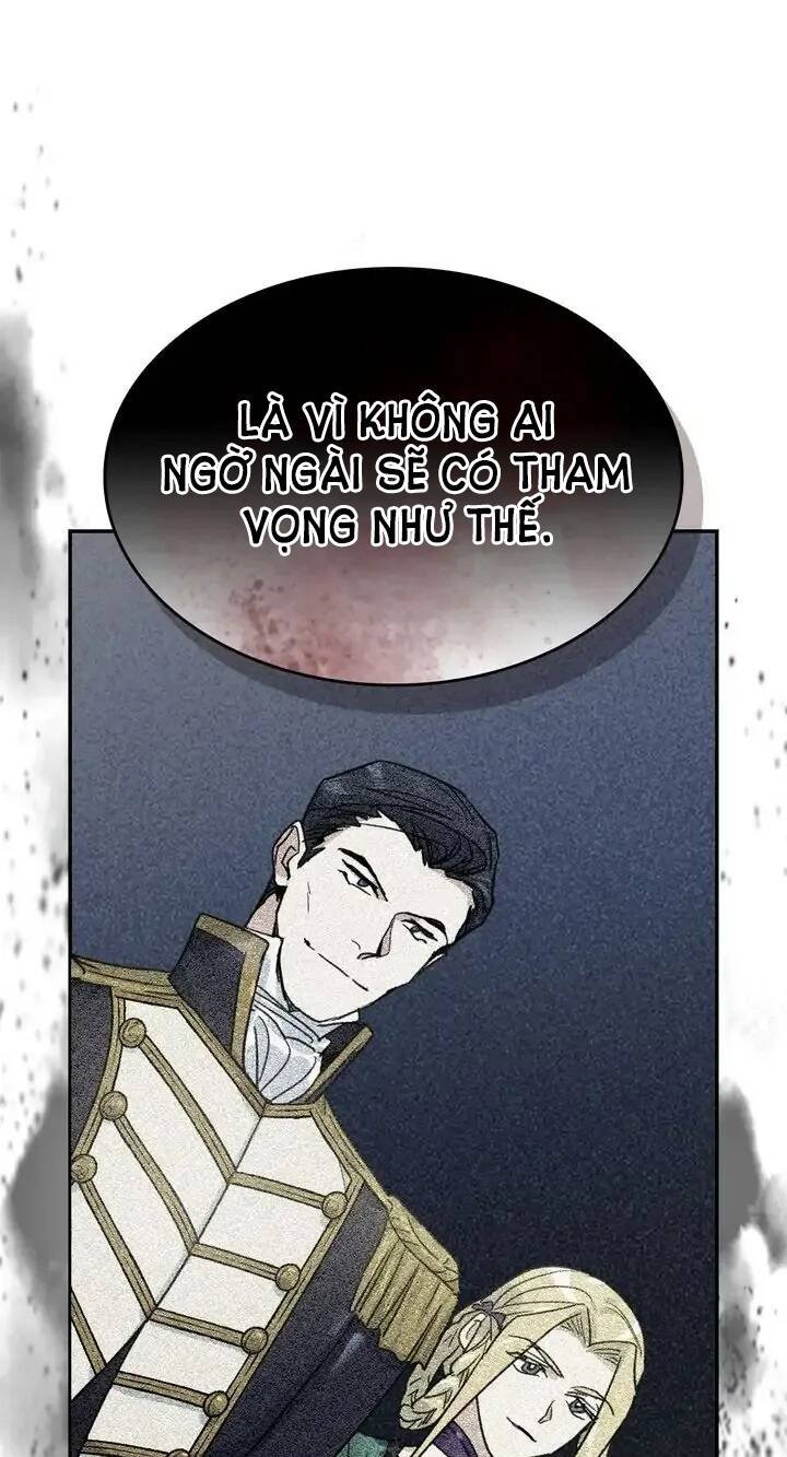 [18+] người đẹp và quái vật chapter 83 56