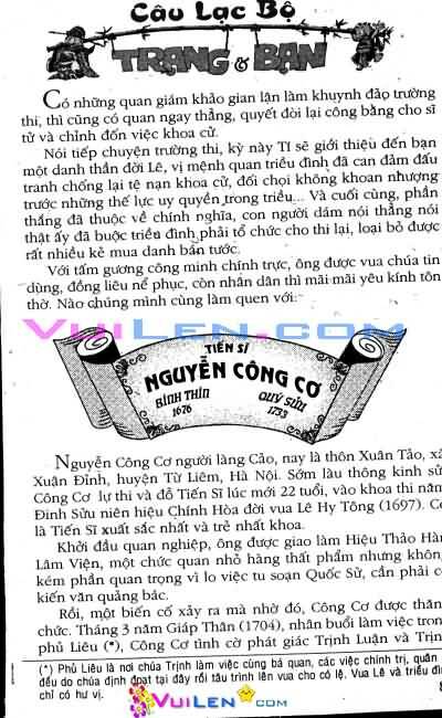 thần đồng đất việt chapter 107 82