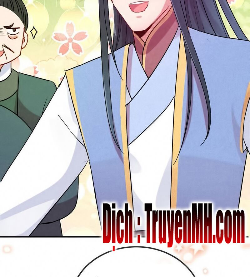 101 mỹ nam của vương phi béo phì chapter 16 4