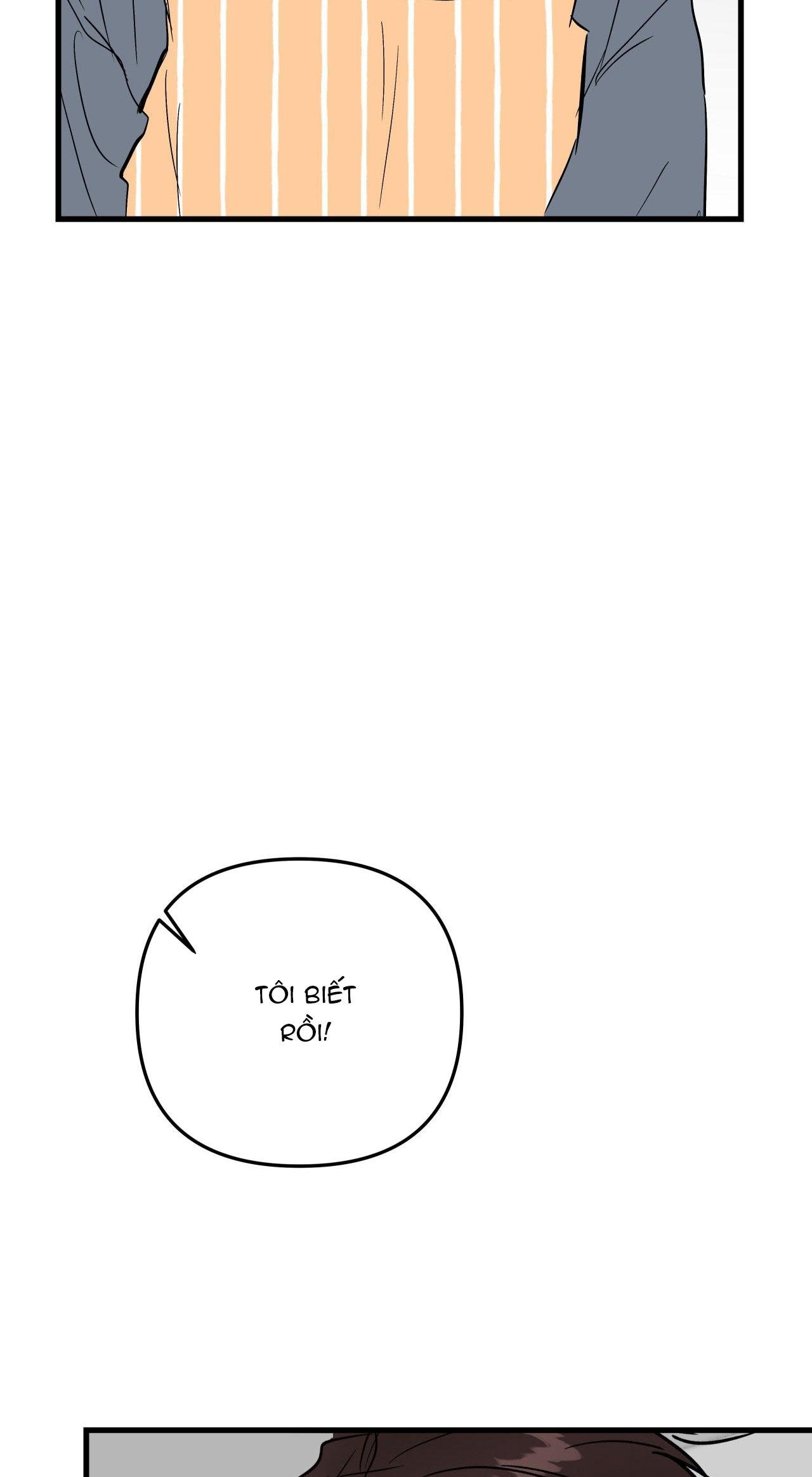 lie again chapter 49 60