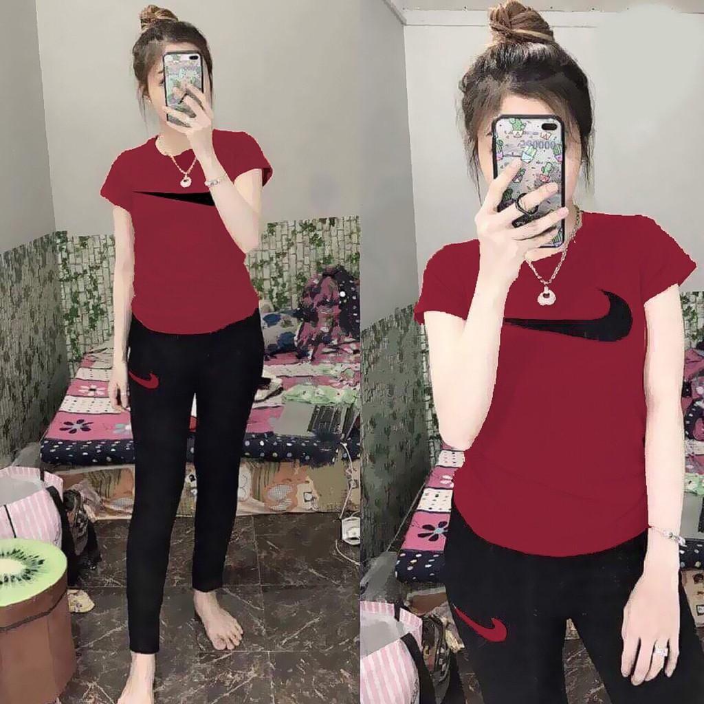 SET BỘ ĐỒ NỮ CÁ TÍNH DUYÊN DÁNG CỰC HOT