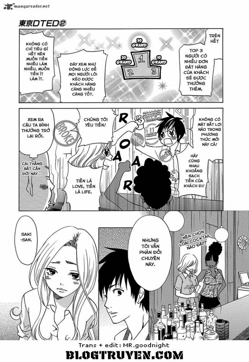 tokyo dted chapter 13 6