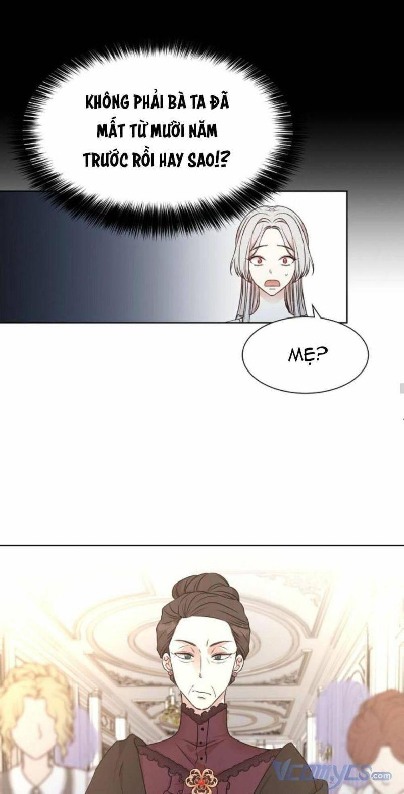 tôi chán nản vì chồng thứ hai không chung thủy chapter 1 72