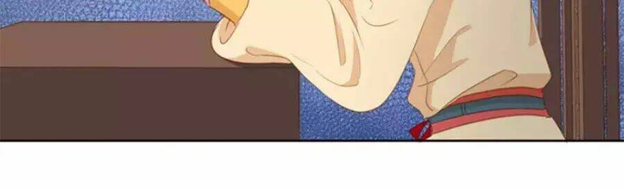 hội học sinh kiêu ngạo của hoàng cung chapter 12 14