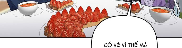 tôi sẽ cứu lấy nam chính tiểu thuyết bl chapter 24.1 377