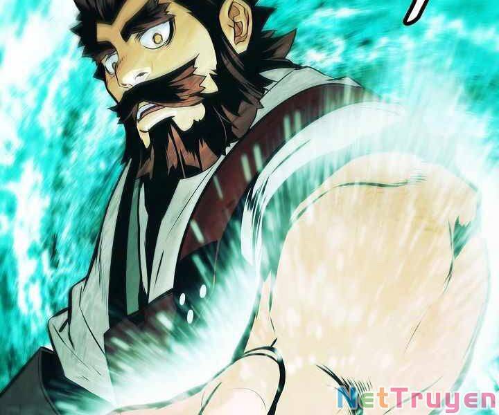 bất bại chân ma chapter 137 174