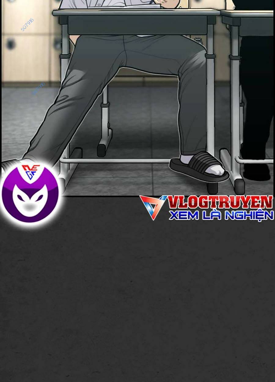 đi ngủ cùng ma chapter 7 210