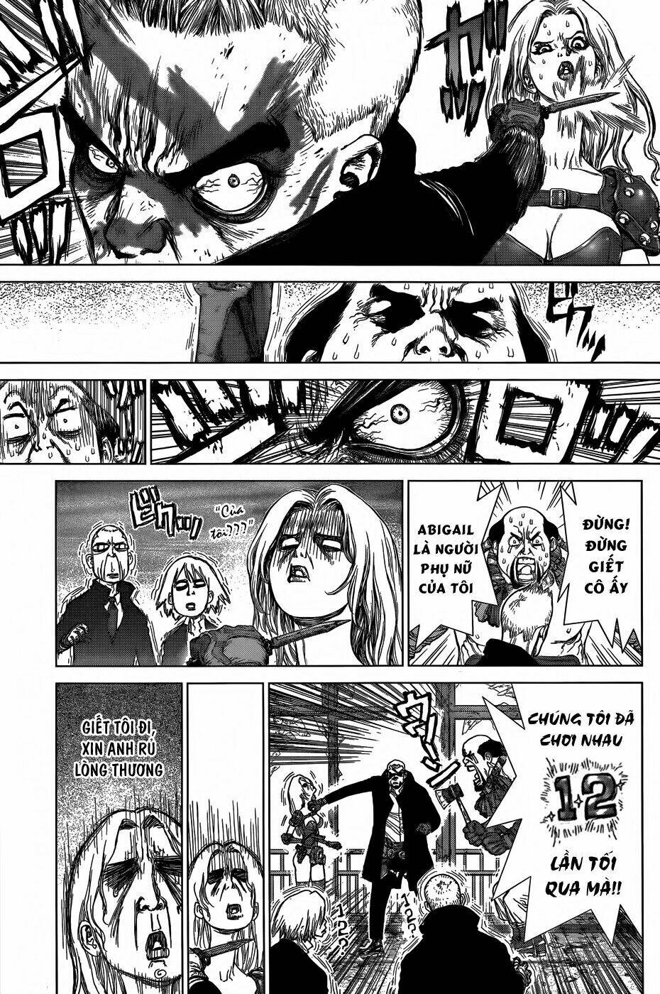 wallman chapter 15 7