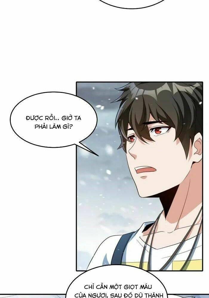 jjjjjj... chapter 16 19