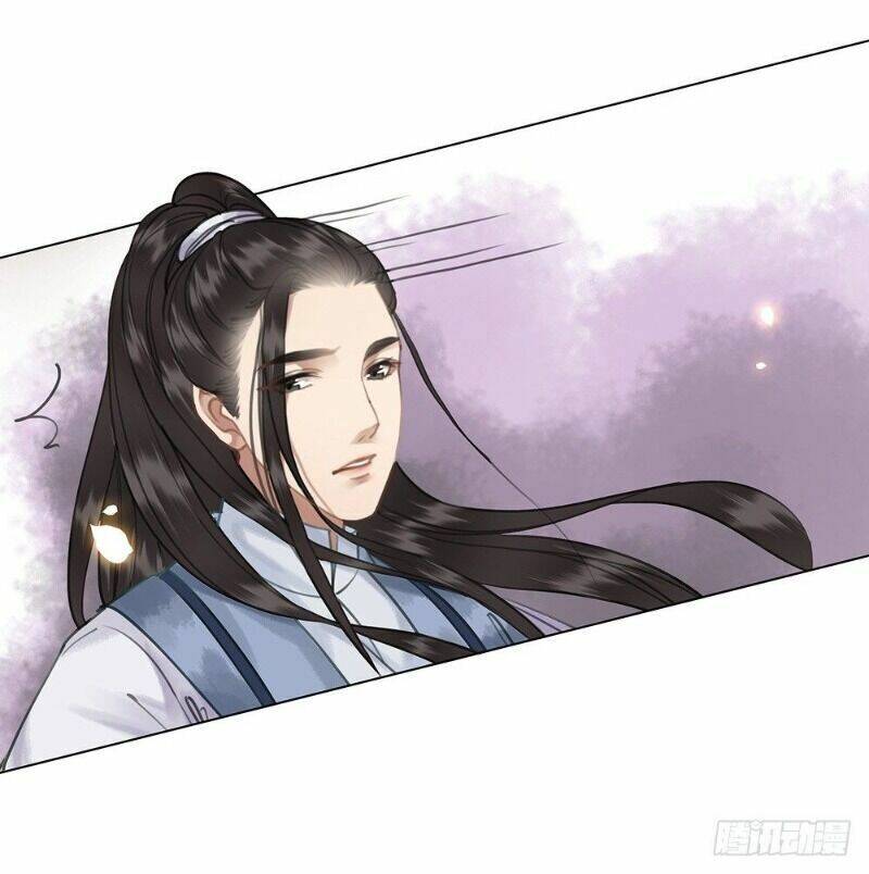 gay rồi! cái đó thành tinh rồi chapter 61 37