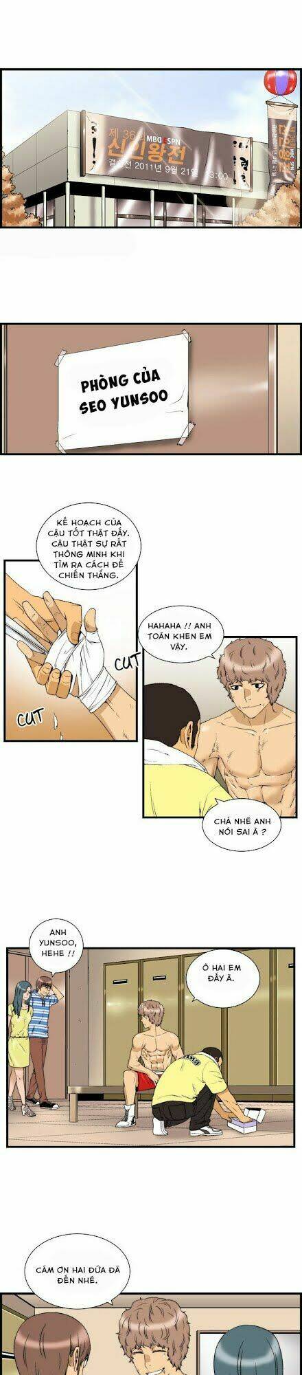 green boy chapter 38 3