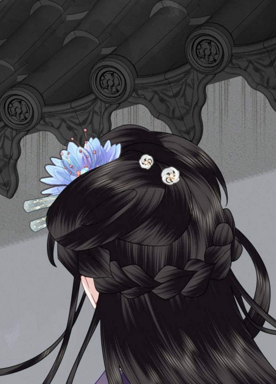 điều hương vương phi chapter 34 49