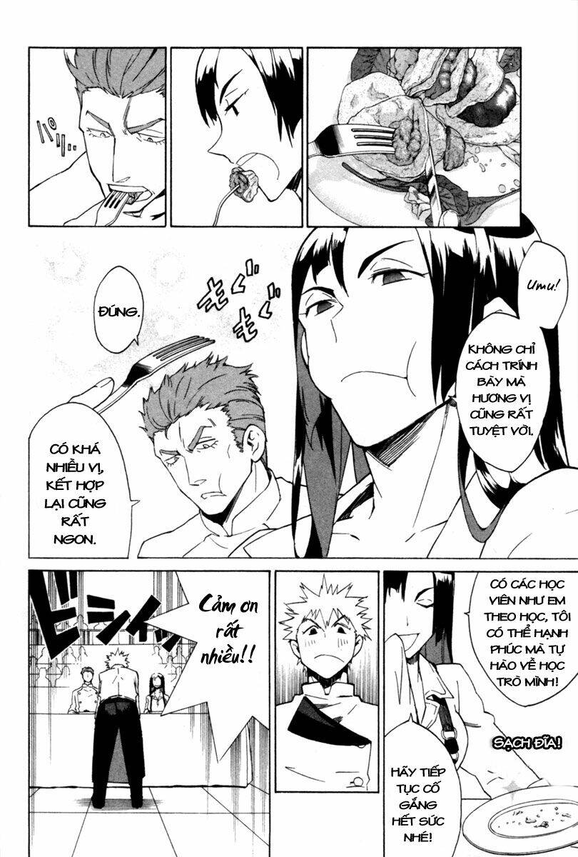 hell’s kitchen chapter 2 46