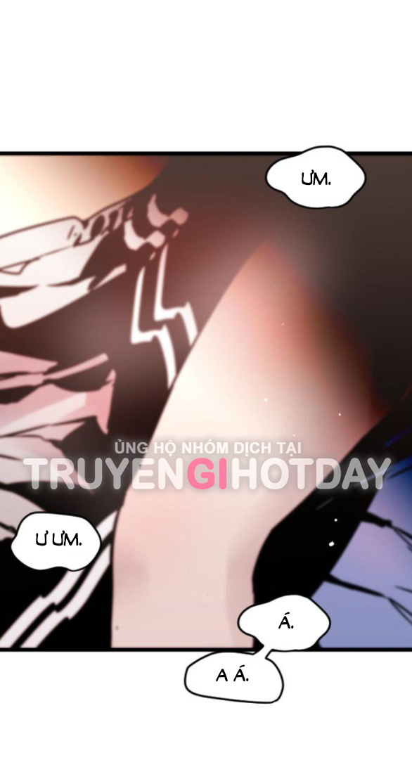 Nari Ở Nhà Đối Diện chapter 46.2 - Trang 69