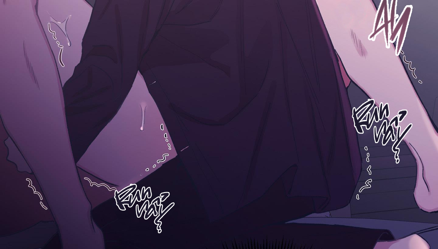 lãng mạn giả dối chapter 27 149