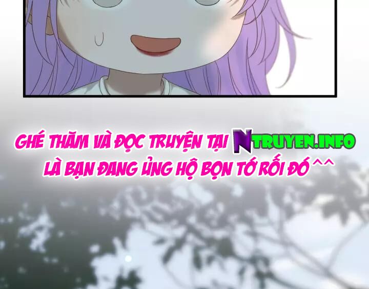 Lượm Được Một Tiểu Hồ Ly Phần 3 Chapter 90 - Trang 2