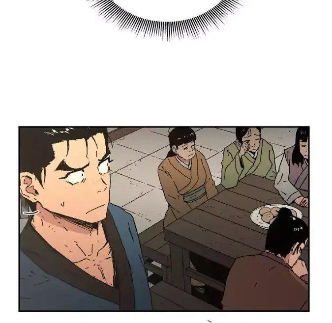 Bố Vô Song chapter 17 45