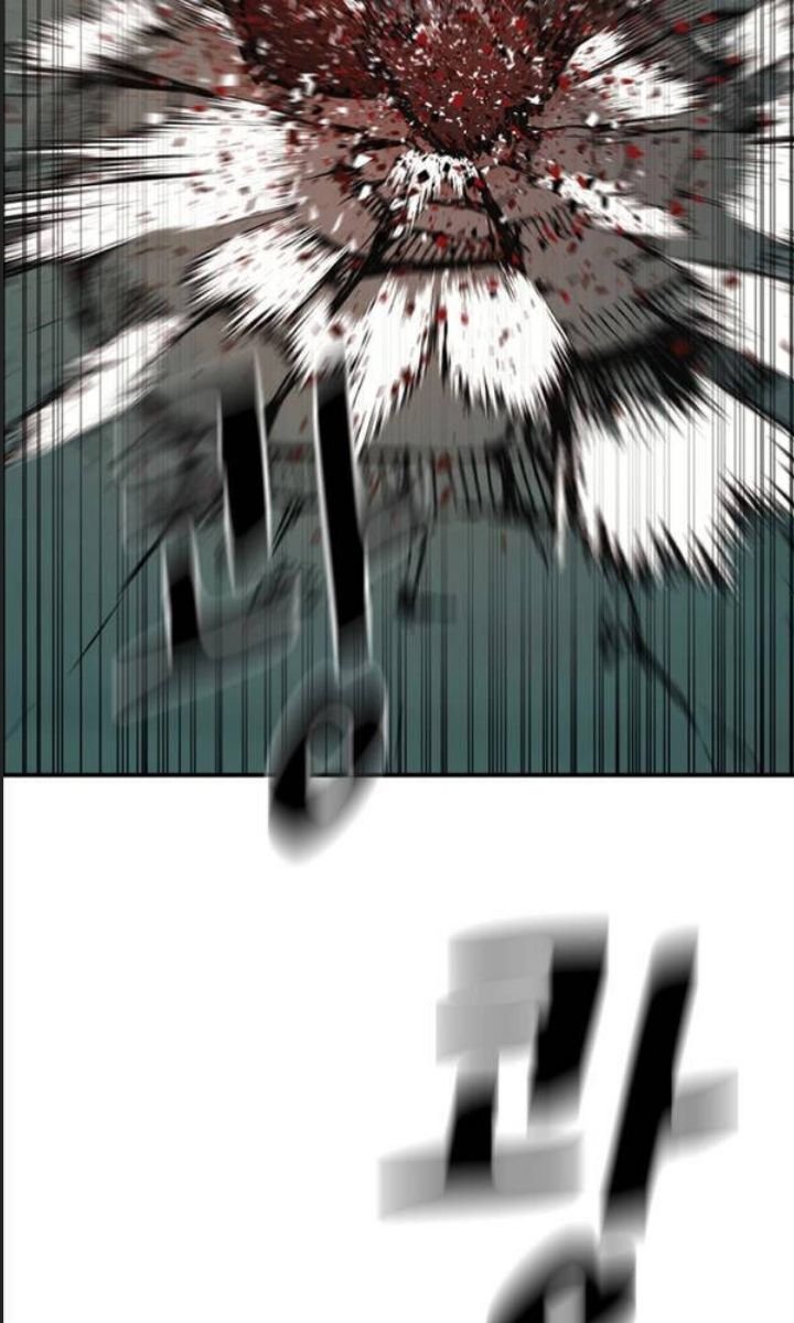 bạn trai võ sĩ chapter 87 63