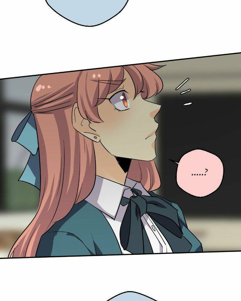 Thế Giới Không Hoàn Hảo Chapter 201 52