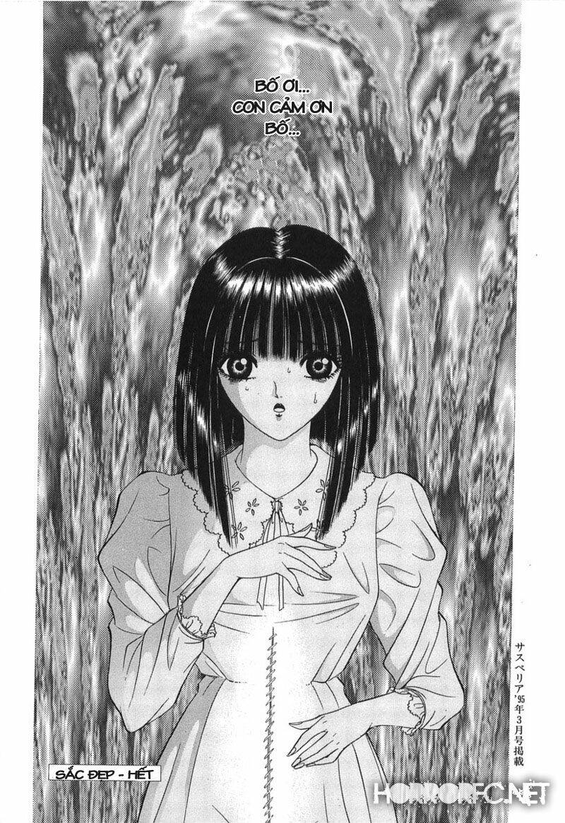 shoujo pandora chapter 2 41