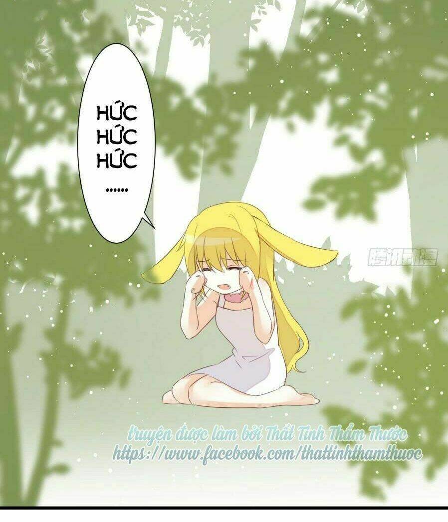 hôm nay ta cũng muốn trêu chọc nàng chapter 78.5 5