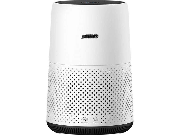 MÁY LỌC KHÔNG KHÍ PHILIPS AC0820/10