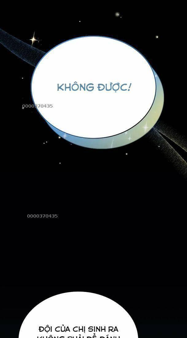 tiêu diệt ác nhân chapter 82 46