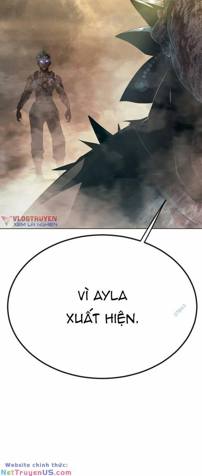 kĩ nguyên của anh hùng chapter 155 71