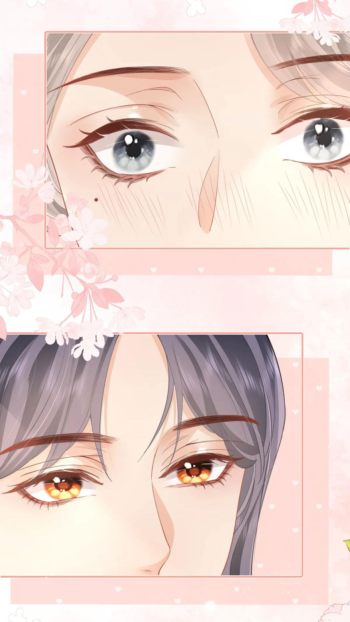 luôn có giáo viên muốn mời phụ huynh chapter 13.2 9