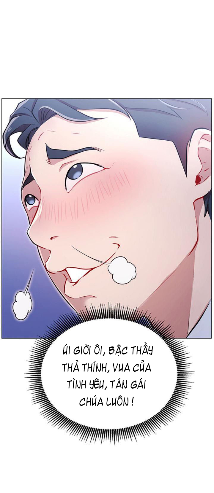 ấy đi chờ chi chapter 4 24