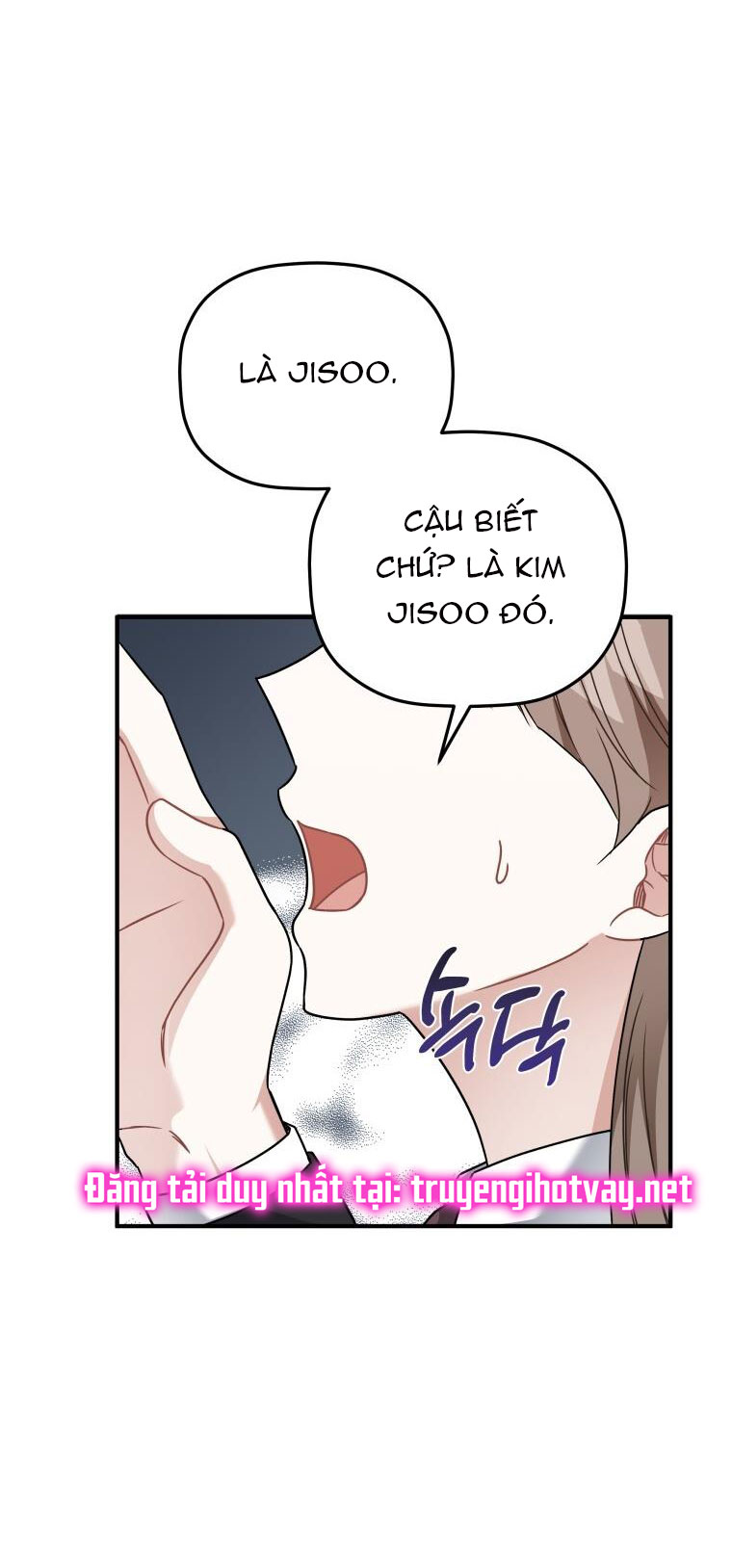 [18+] cùng trời cuối đất chapter 8.2 7