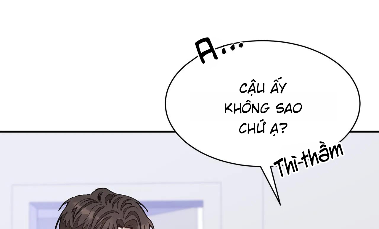 tái sinh [bl manhwa] chapter 33 21