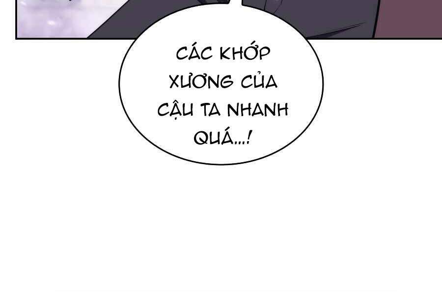 kẻ thách đấu chapter 16 27