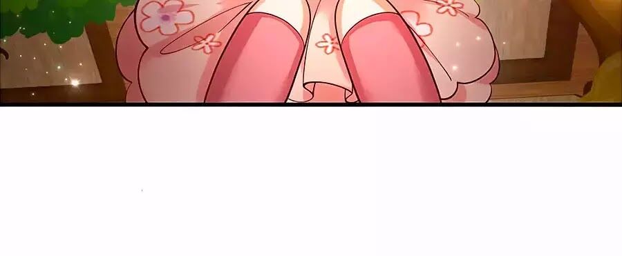 bỗng một ngày nọ trở thành con gái vua chapter 154 17