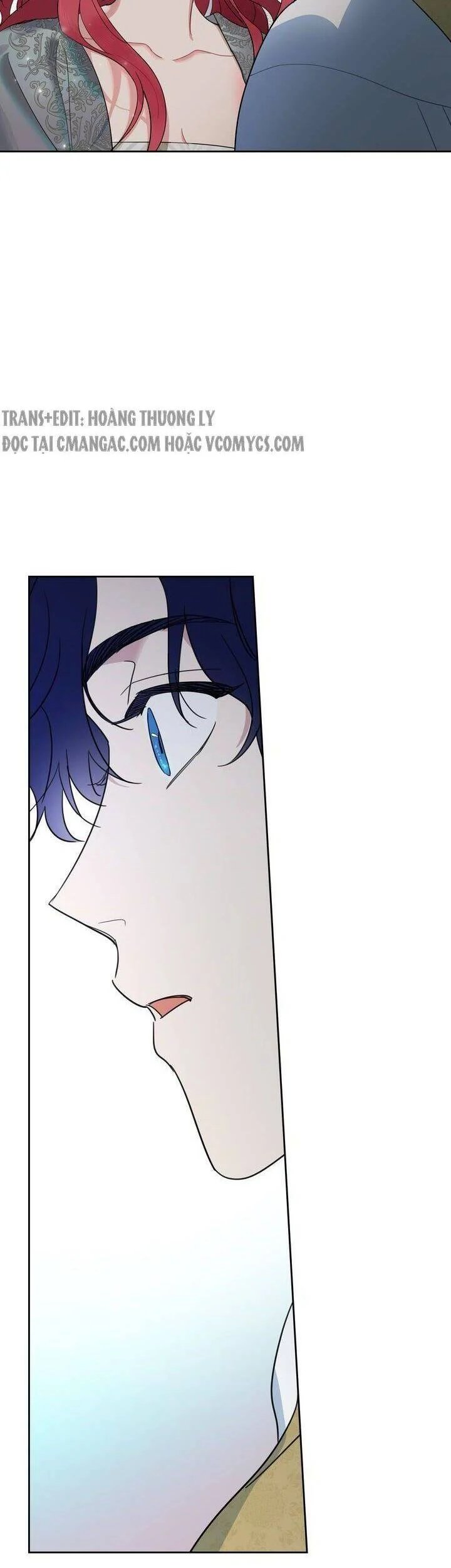 [18+] người đẹp và quái vật chapter 78 36