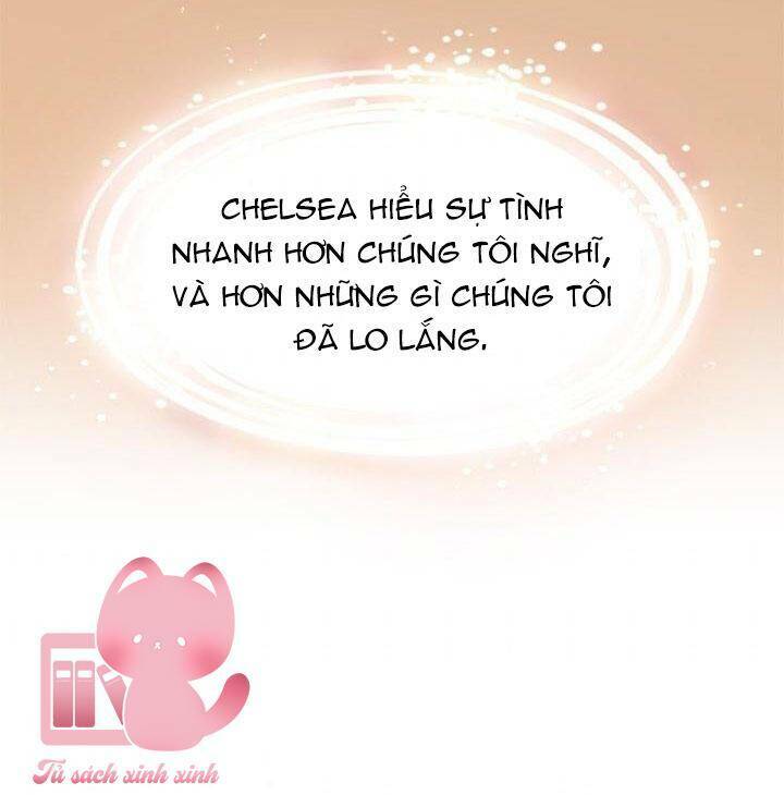 hãy coi chừng ác nữ chapter 115 74