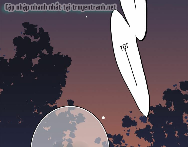 Con Tim Rung Động chapter 24 - Trang 81