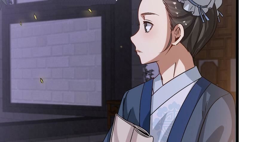 quẻ phi thiên hạ chapter 23 139