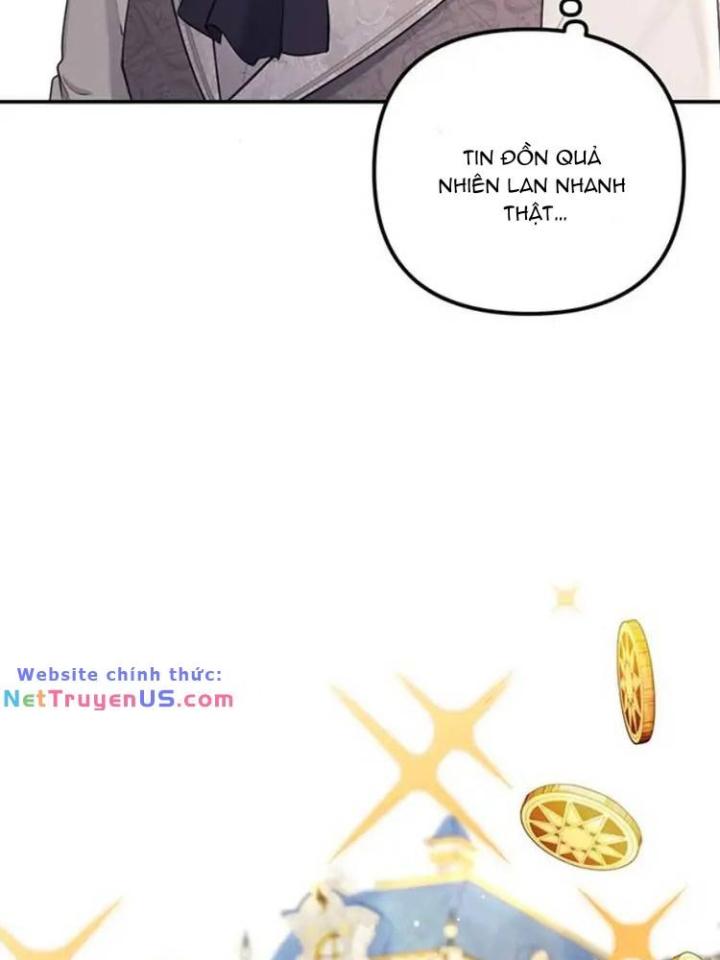 cuộc sống hôn nhân yêu dấu chapter 9 5