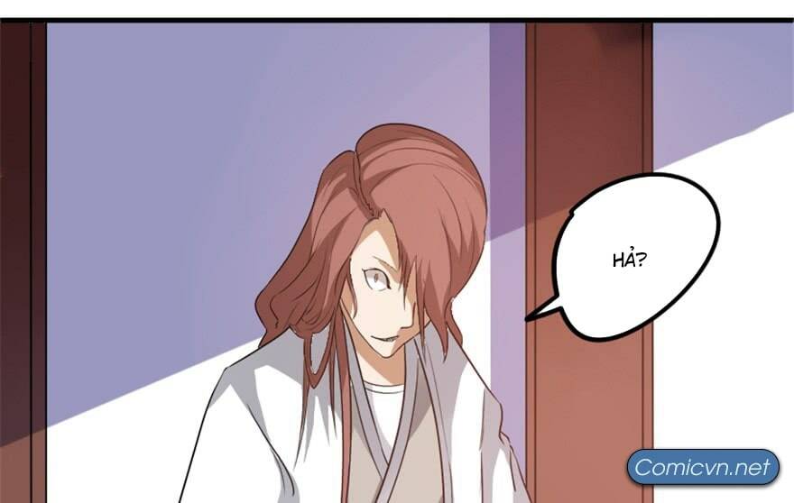 trùng sinh thành yêu chapter 15 7