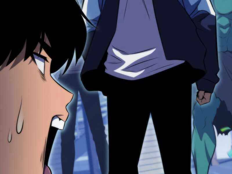 kẻ thách đấu chapter 43 162